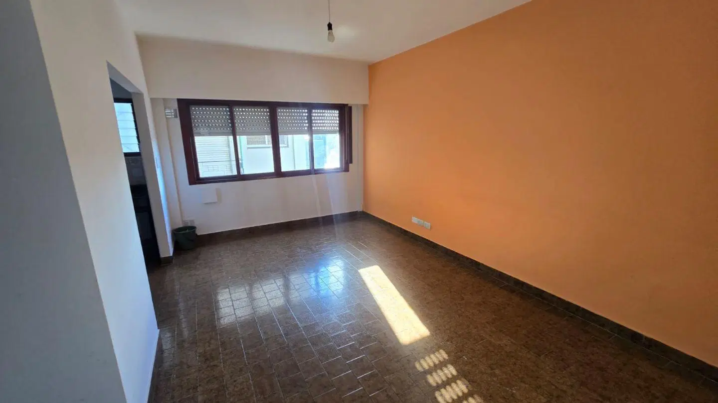 Alquiler de Departamento 2 AMBIENTES en San Justo 2