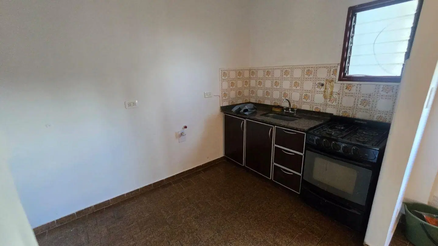 Alquiler de Departamento 2 AMBIENTES en San Justo 5