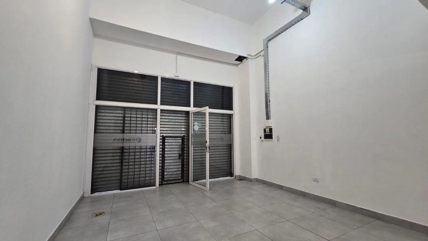 Alquiler de Local en Centro, San Justo 2