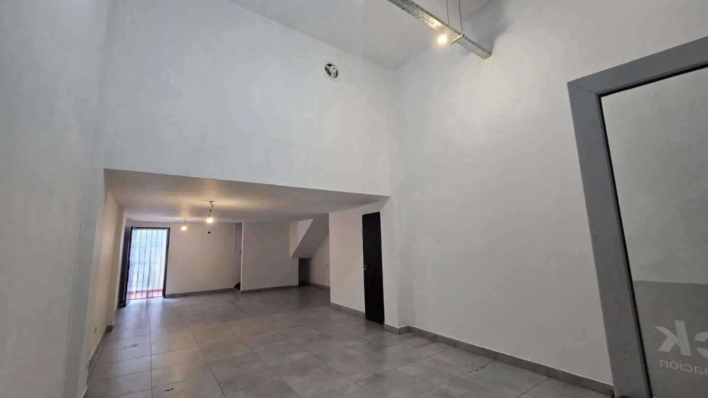 Alquiler de Local en Centro, San Justo 3