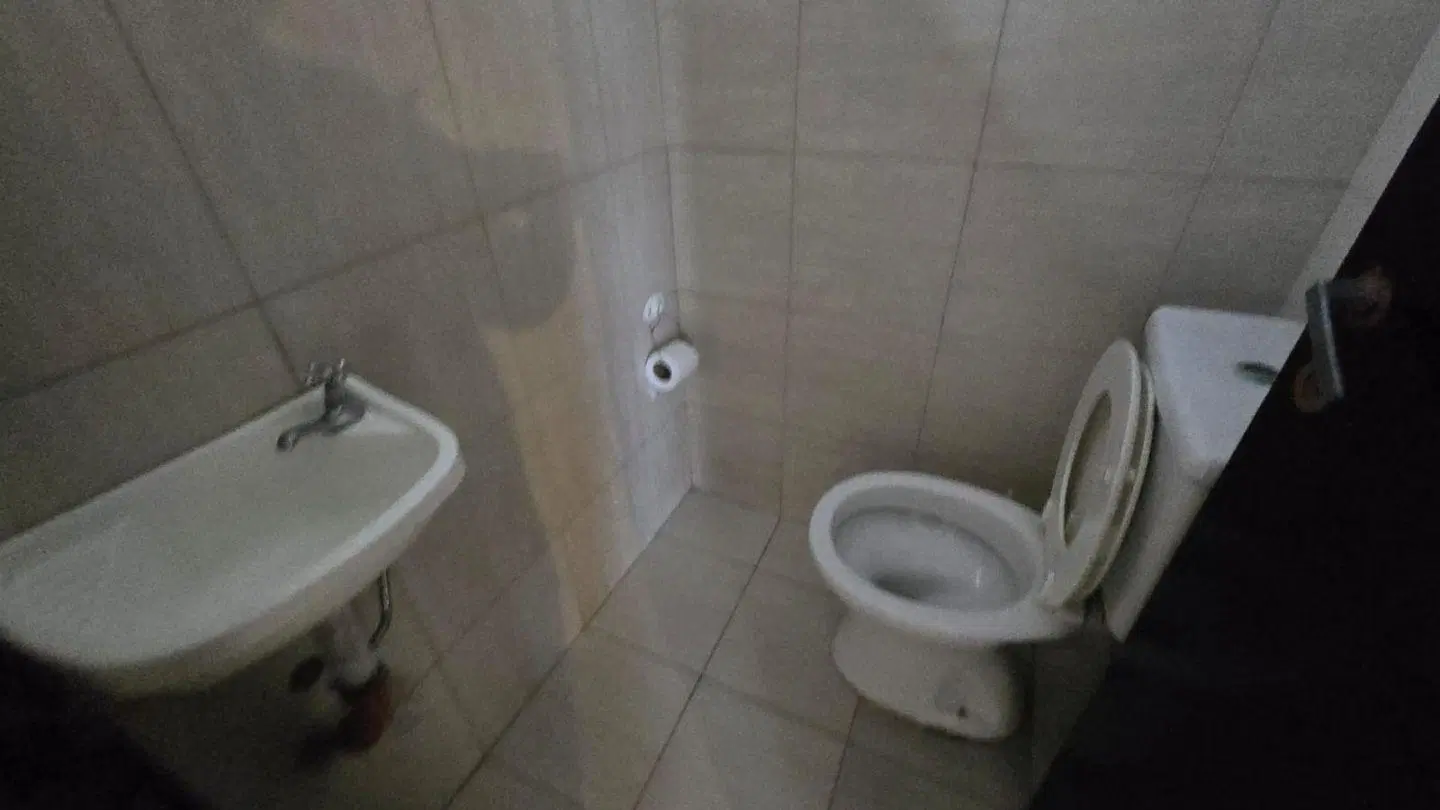 Alquiler de Local en Centro, San Justo 8