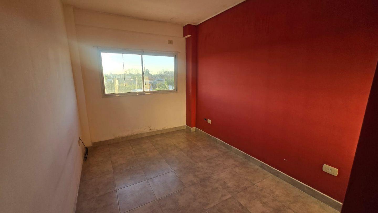 Foto de Alquiler de Departamento 2 AMBIENTES, Villa Luzuriaga, imagen 4