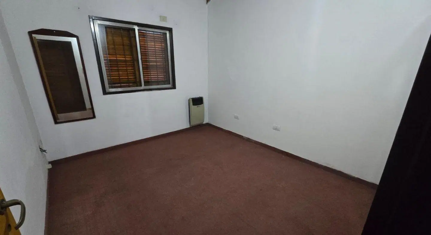 Alquiler de Departamento 2 AMBIENTES en San Justo, 3