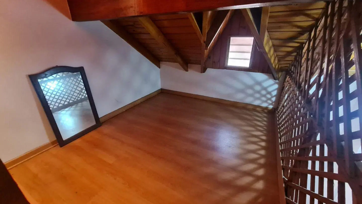 Alquiler de Departamento 2 AMBIENTES en San Justo, 8