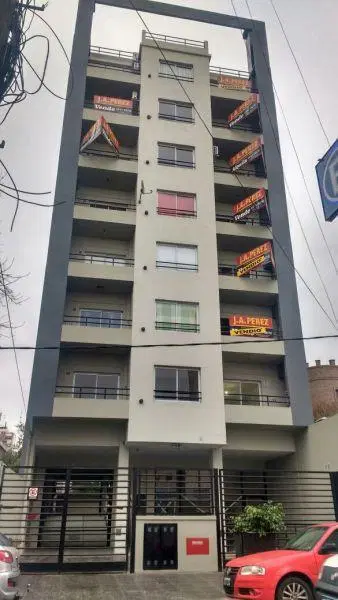 Alquiler de Departamento 2 AMBIENTES en San Justo 1