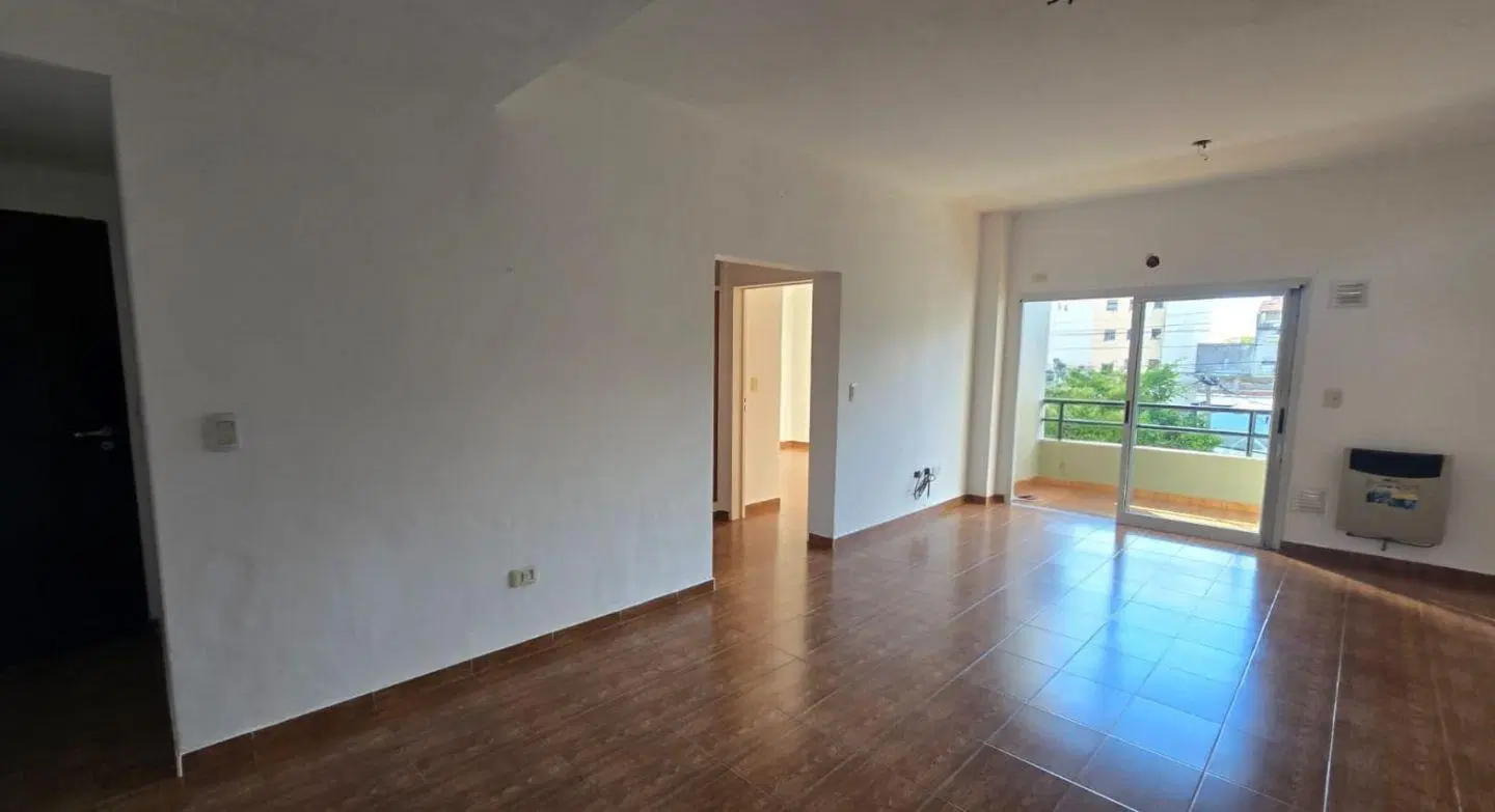 Alquiler de Departamento 2 AMBIENTES en San Justo 2