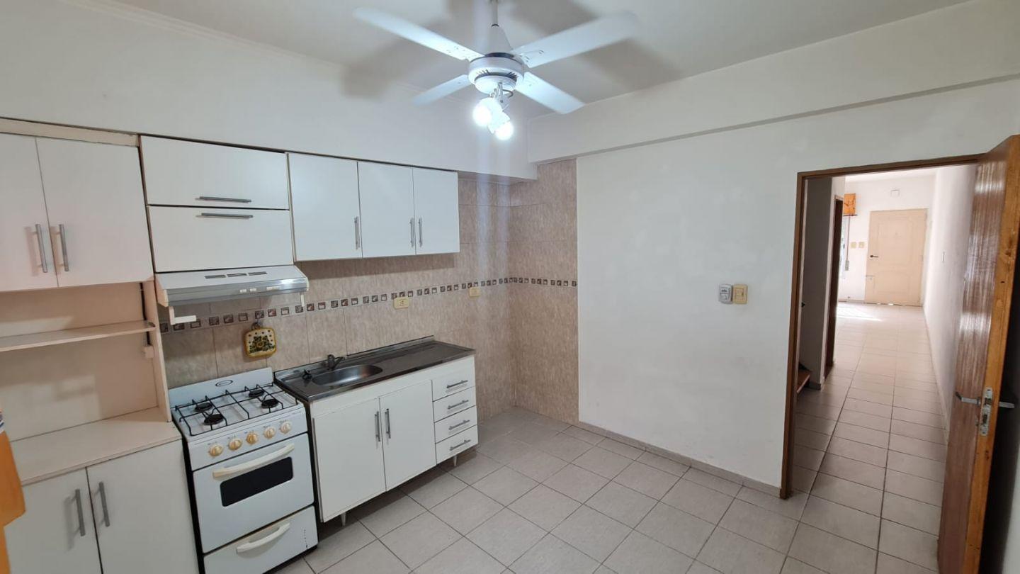 Foto de Alquiler de Duplex 3 AMBIENTES en San Justo,, imagen 3
