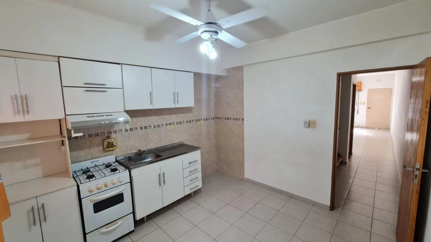 Alquiler de Duplex 3 AMBIENTES en San Justo, 3