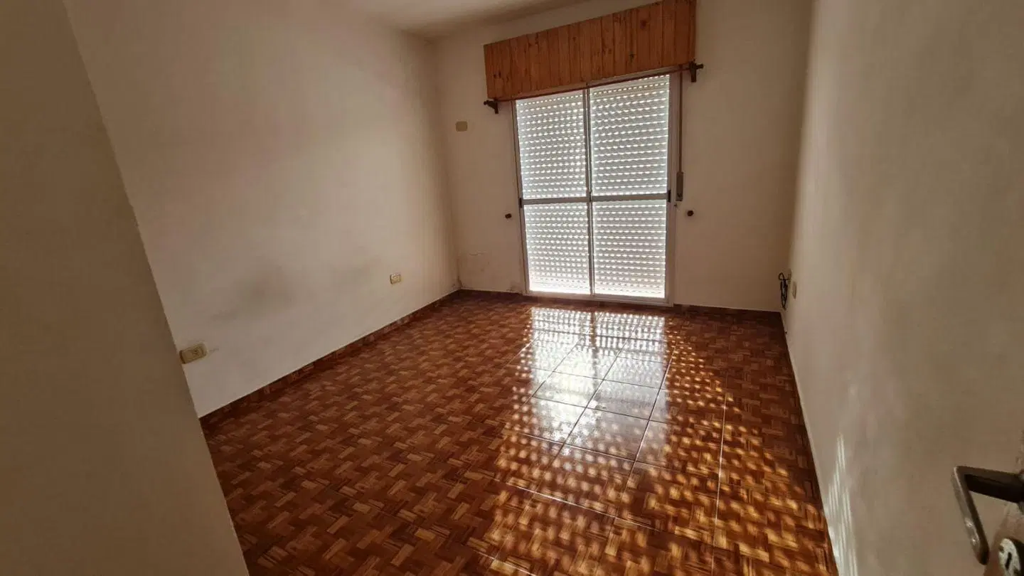 Alquiler de Duplex 3 AMBIENTES en San Justo, 8