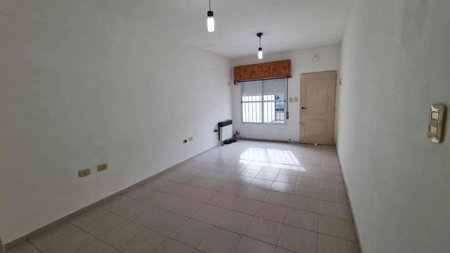 Alquiler de Duplex 3 AMBIENTES en San Justo, 4