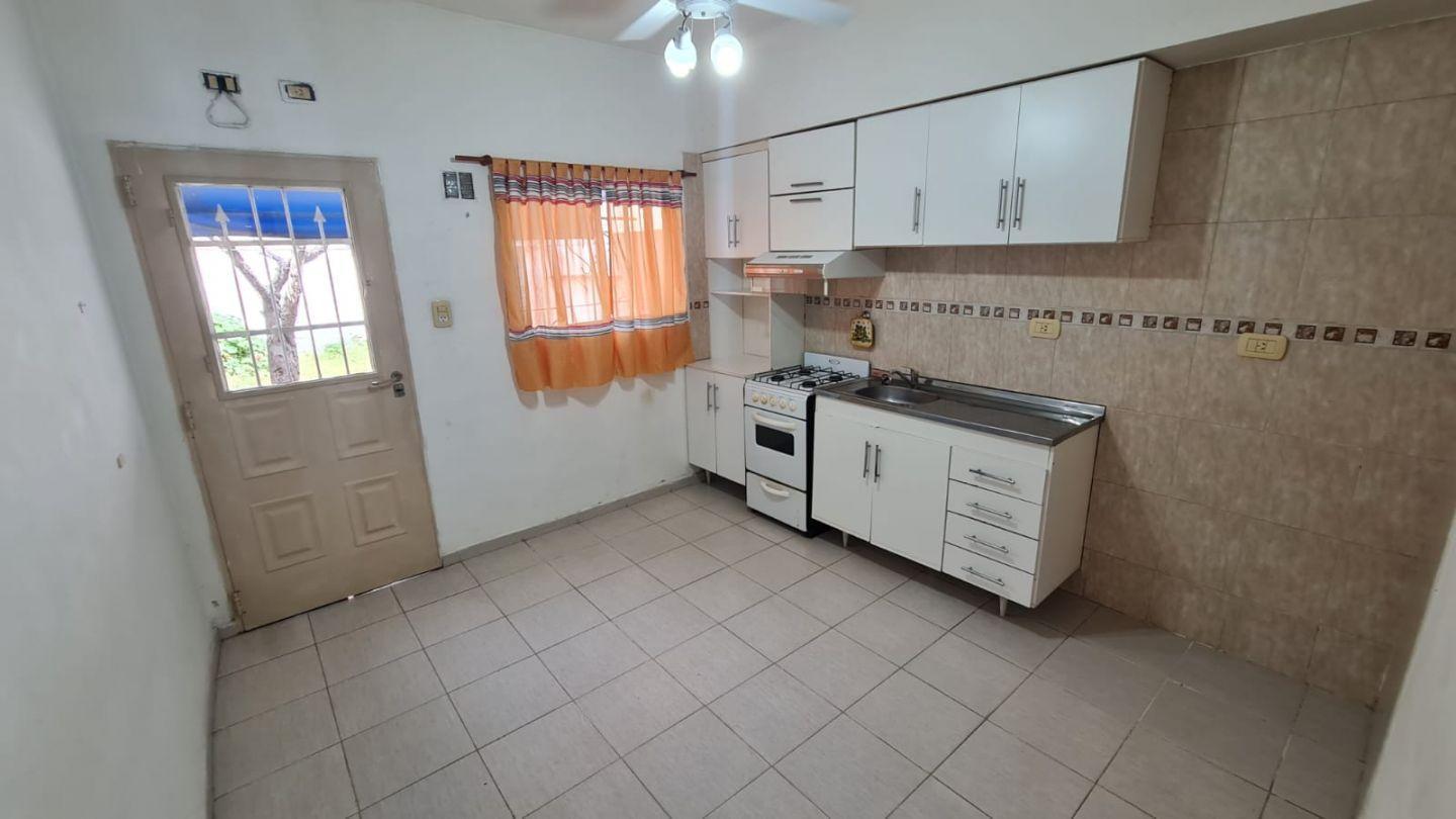 Foto de Alquiler de Duplex 3 AMBIENTES en San Justo,, imagen 1