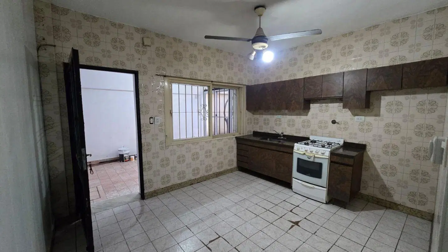 Alquiler de Casa 4 Ambientes en San Justo, San Justo 2
