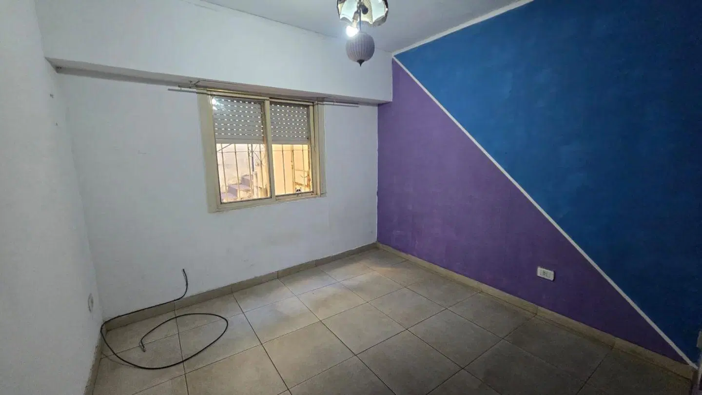 Alquiler de Casa 4 Ambientes en San Justo, San Justo 8