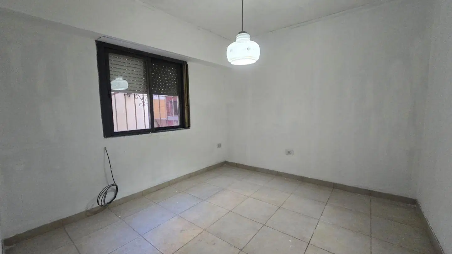 Alquiler de Casa 4 Ambientes en San Justo, San Justo 5
