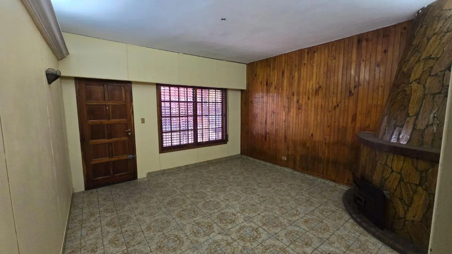 Alquiler de Casa 4 Ambientes en San Justo, San Justo 3