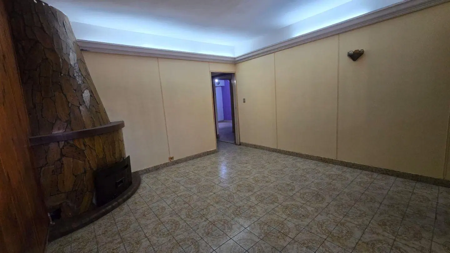 Alquiler de Casa 4 Ambientes en San Justo, San Justo 4