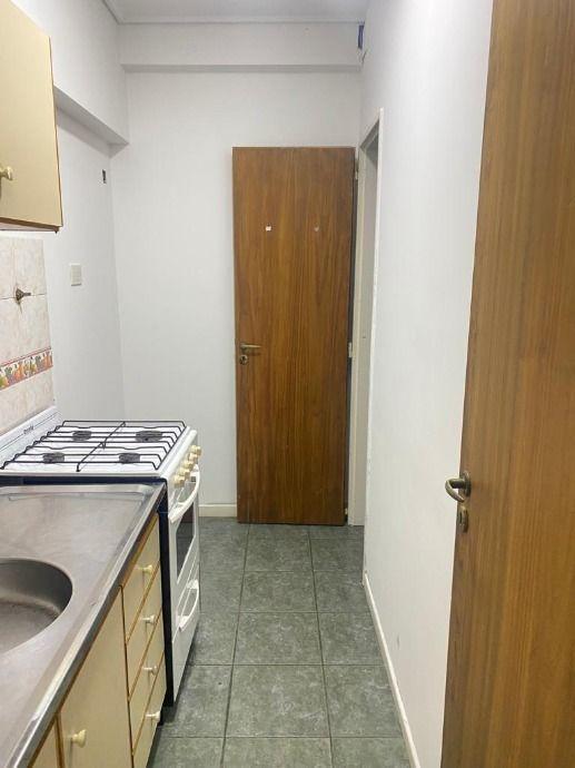 Foto de Alquiler de Departamento 2 Ambientes en San Justo, imagen 2