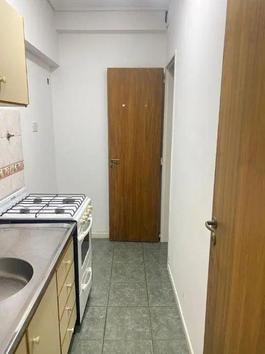 Alquiler de Departamento 2 Ambientes en San Justo 2