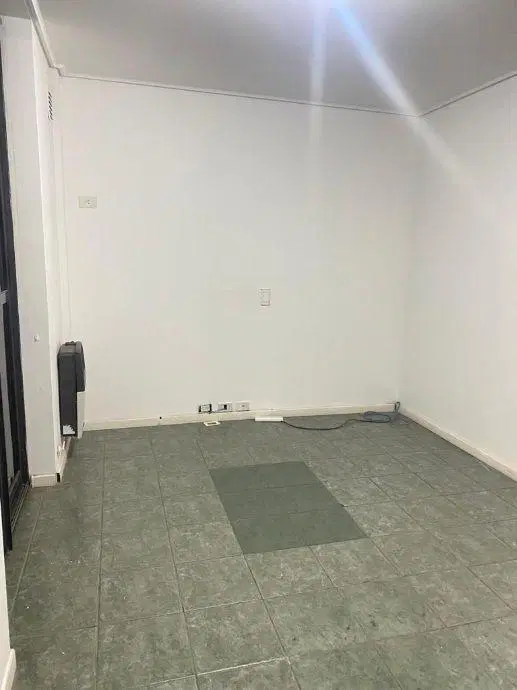 Alquiler de Departamento 2 Ambientes en San Justo 3