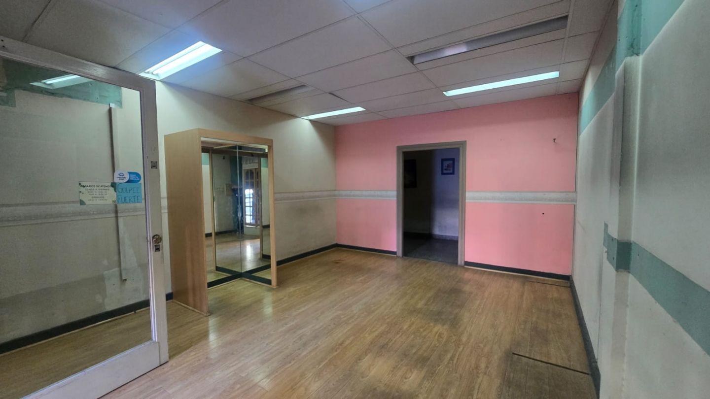 Foto de Alquiler de Local Comercial en San Justo,, imagen 1