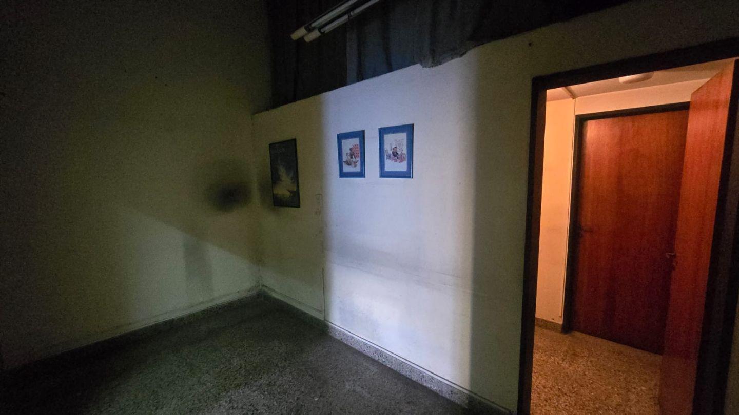 Foto de Alquiler de Local Comercial en San Justo,, imagen 5