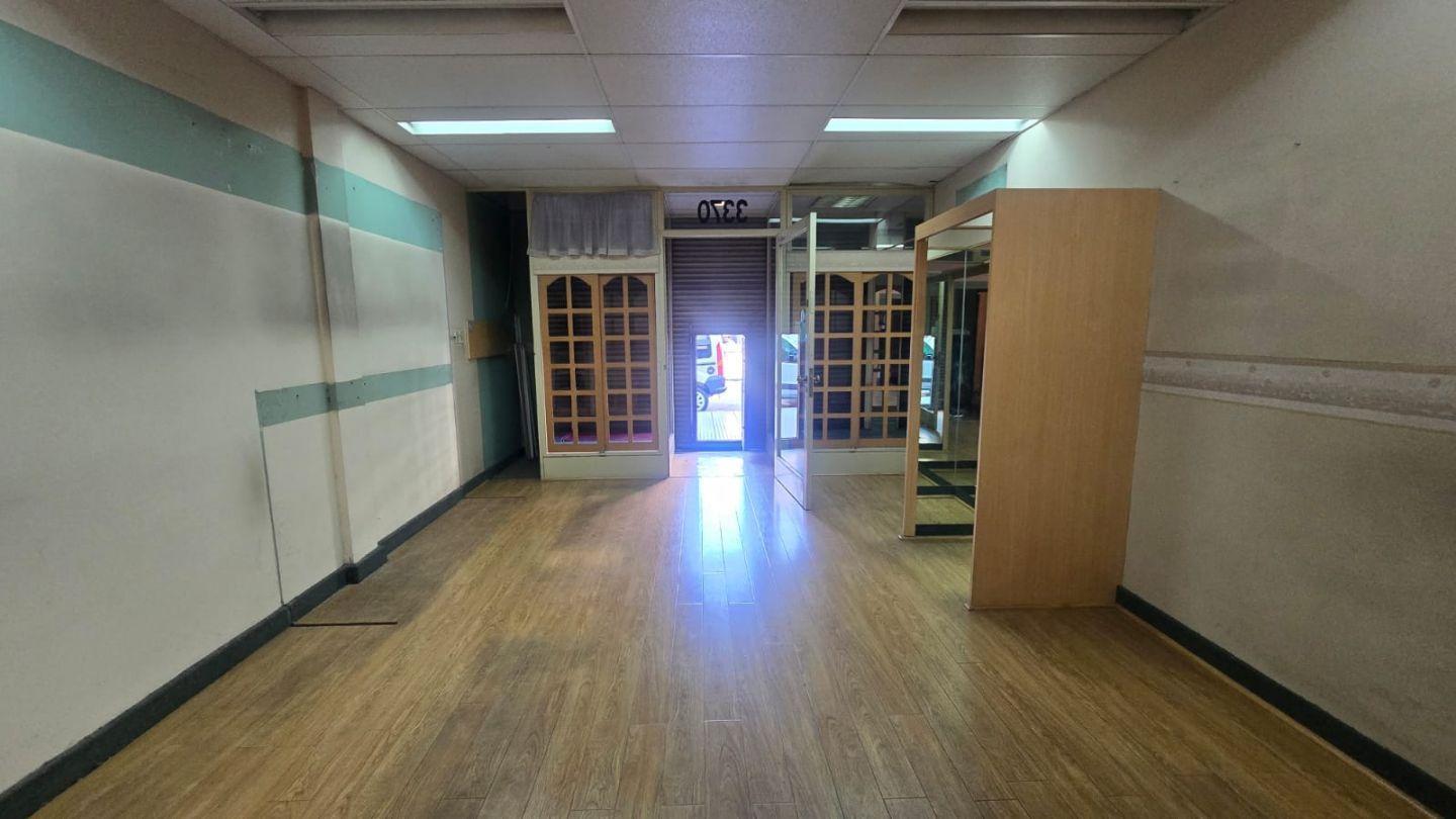 Foto de Alquiler de Local Comercial en San Justo,, imagen 4