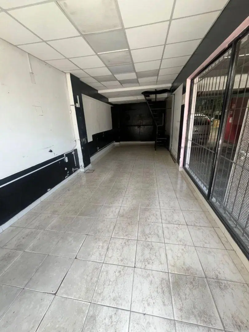 Alquiler de Local en Centro, San Justo 2