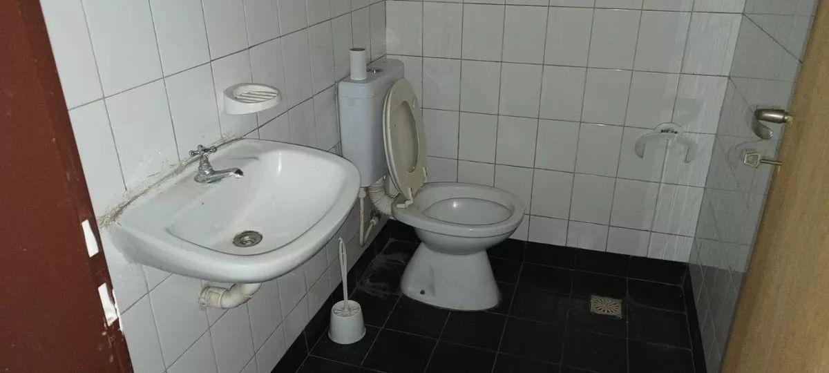 Foto de Alquiler de Local en Centro, San Justo, imagen 3
