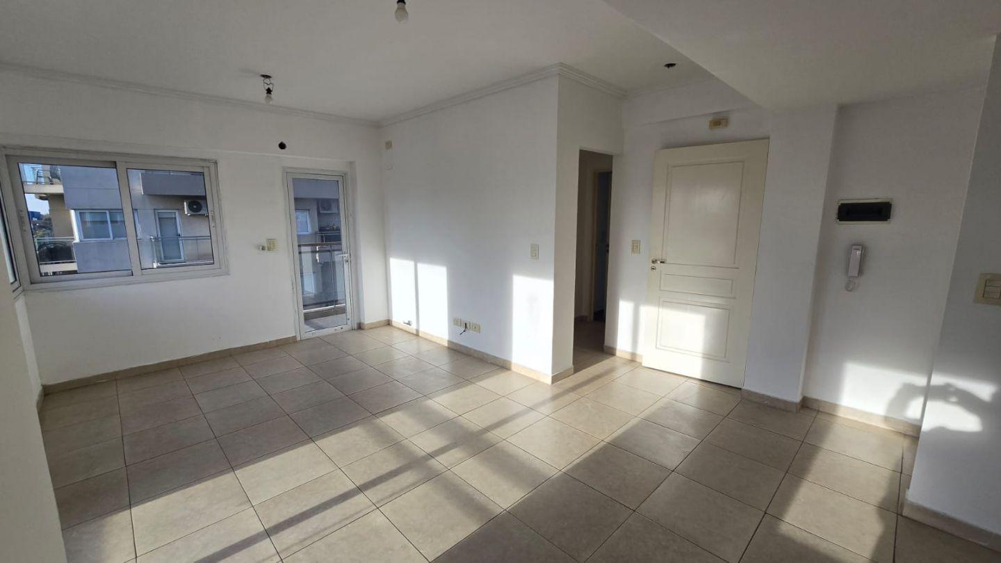Foto de Alquiler de Depto 2 AMBIENTES en San Justo centro, imagen 4