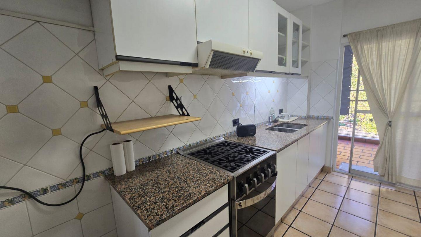 Foto de ALQUILER - DEPARTAMENTO 3 AMBIENTES SAN JUSTO, imagen 5
