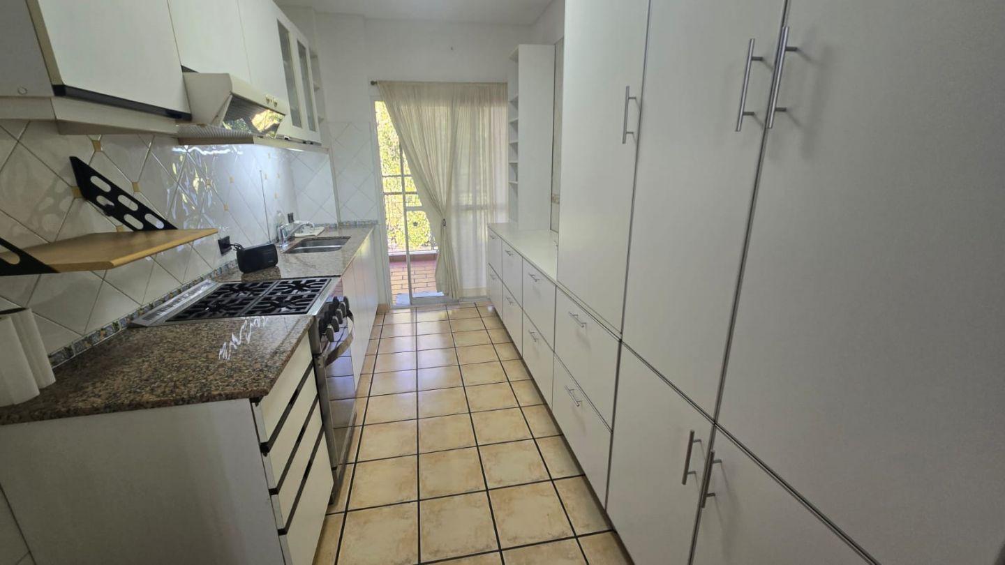 Foto de ALQUILER - DEPARTAMENTO 3 AMBIENTES SAN JUSTO, imagen 4