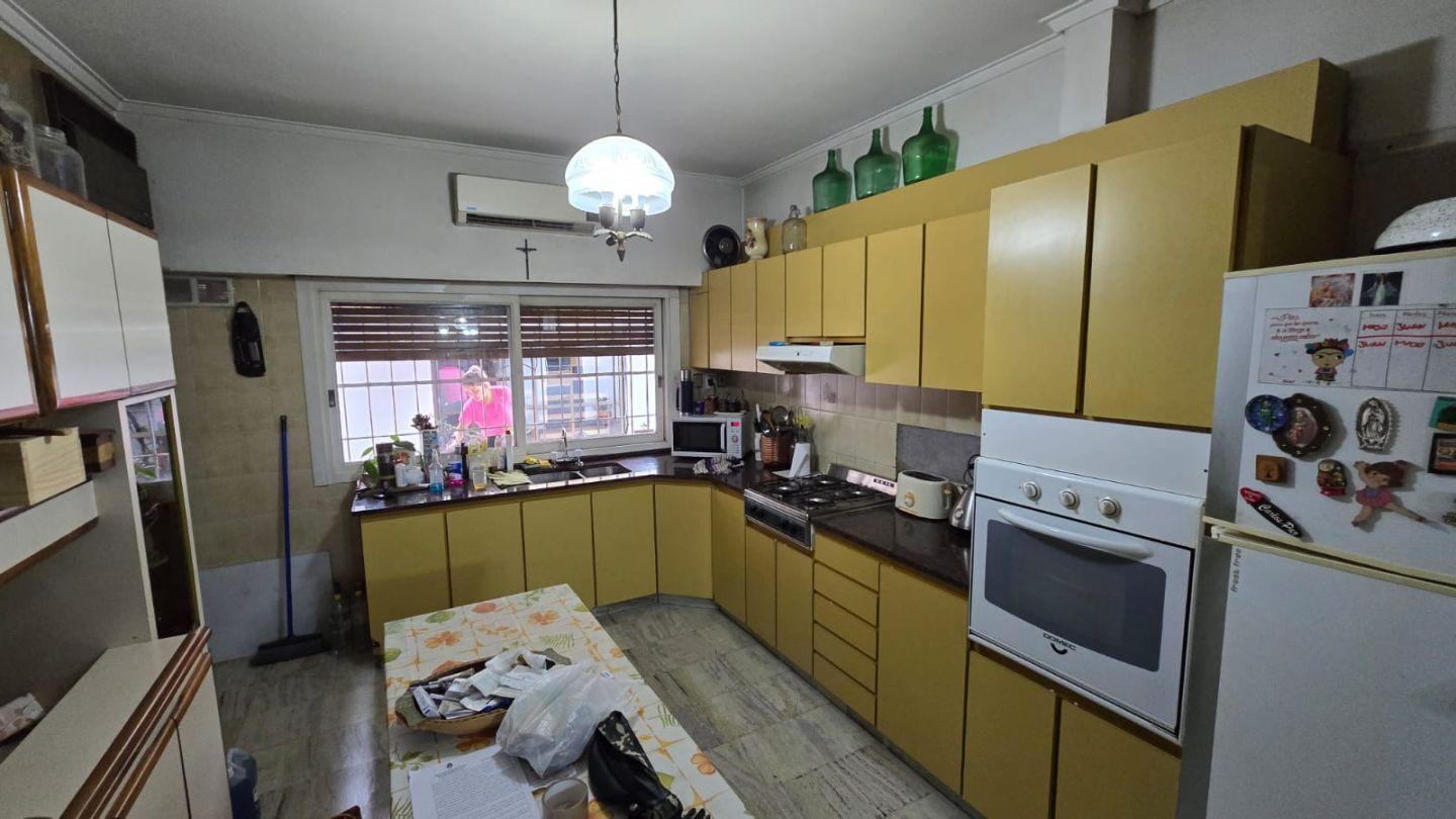 Foto de Alquiler de Casa 4 AMBIENTES en Centro, San Justo, imagen 3