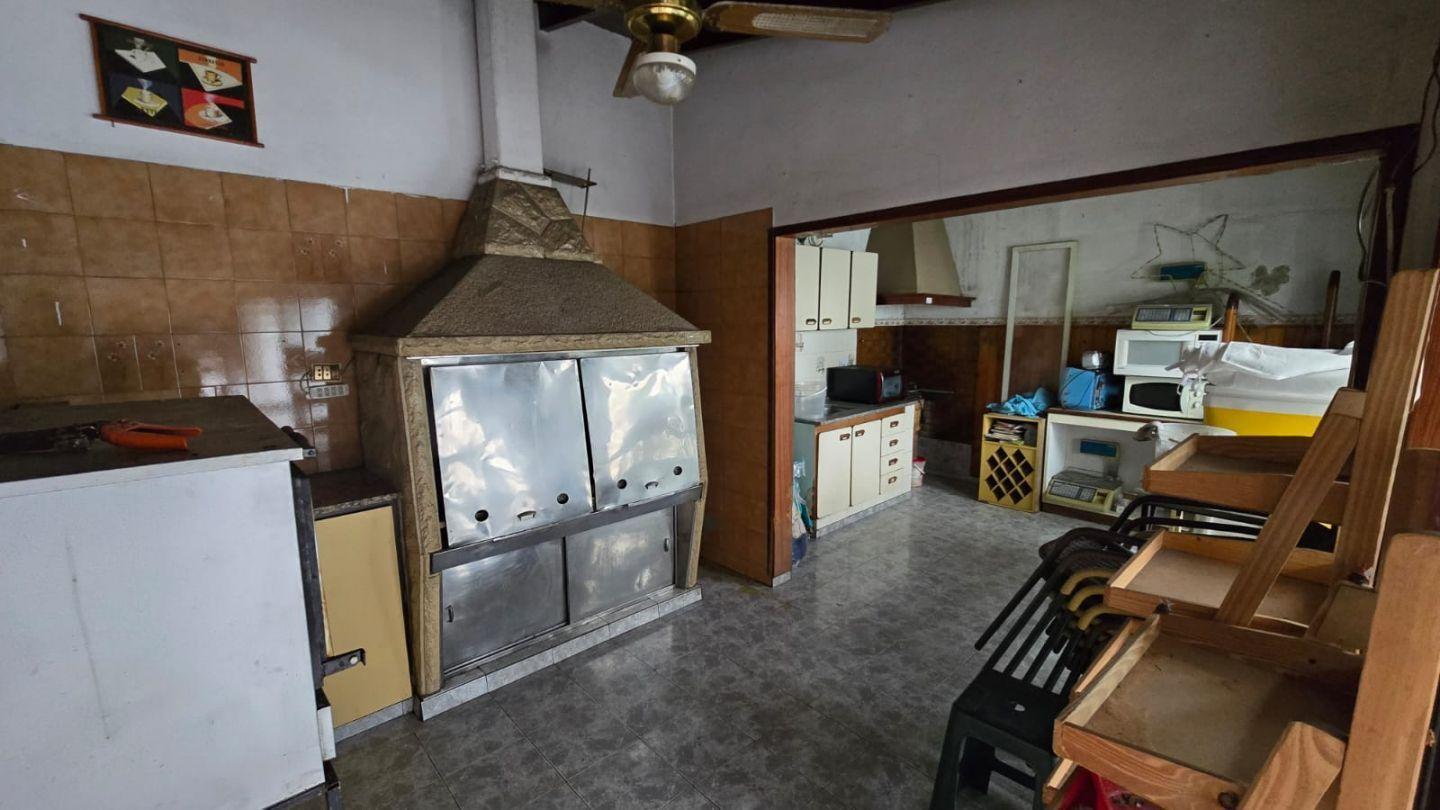 Foto de Alquiler de Casa 4 AMBIENTES en Centro, San Justo, imagen 5