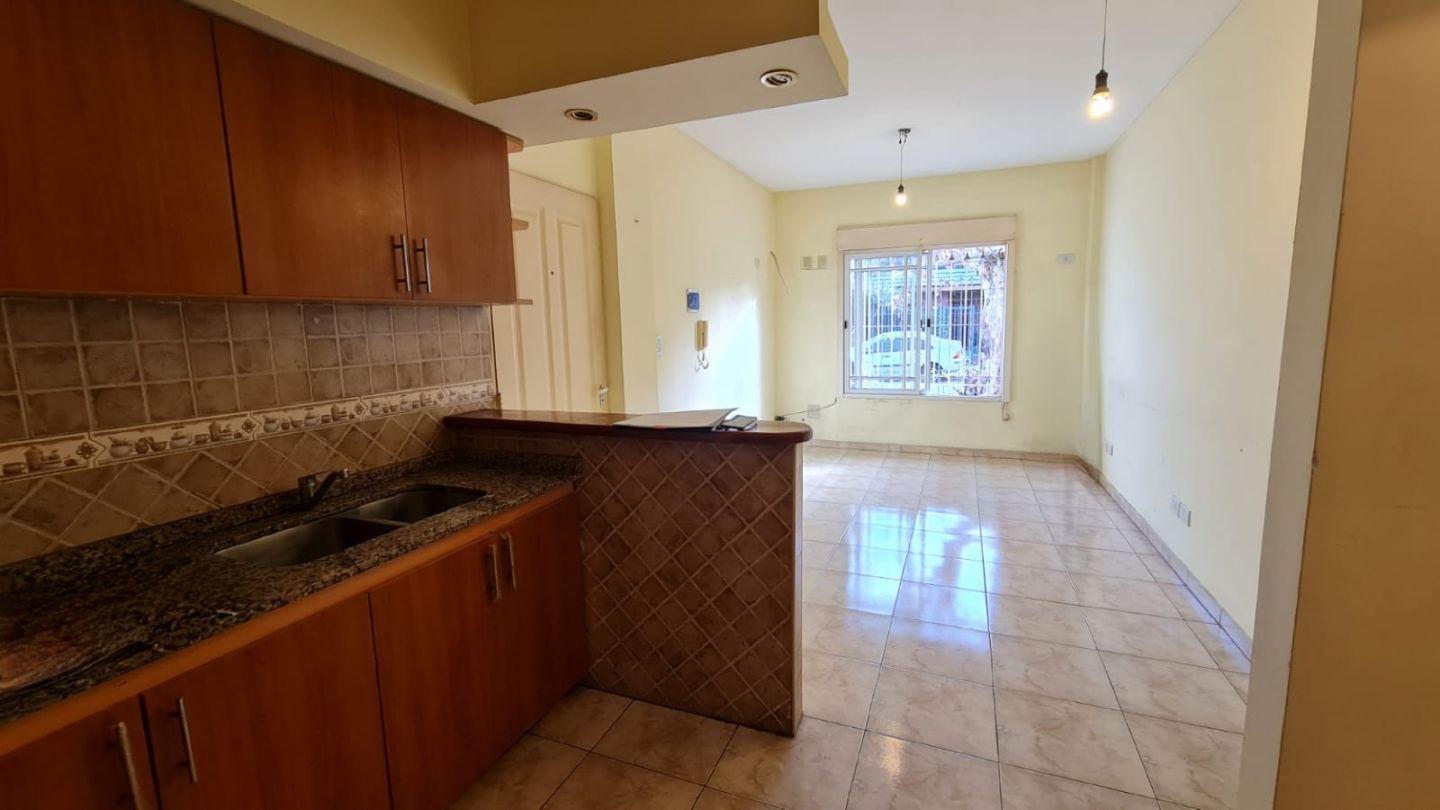 Foto de Alquiler de Departamento 2 AMBIENTES en Villa Sarmiento, imagen 5