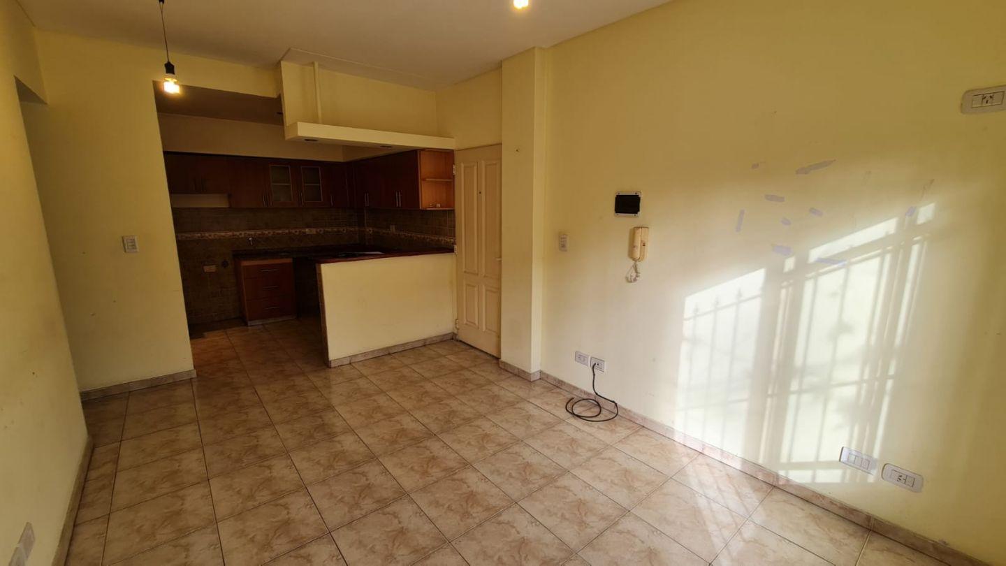 Foto de Alquiler de Departamento 2 AMBIENTES en Villa Sarmiento, imagen 3