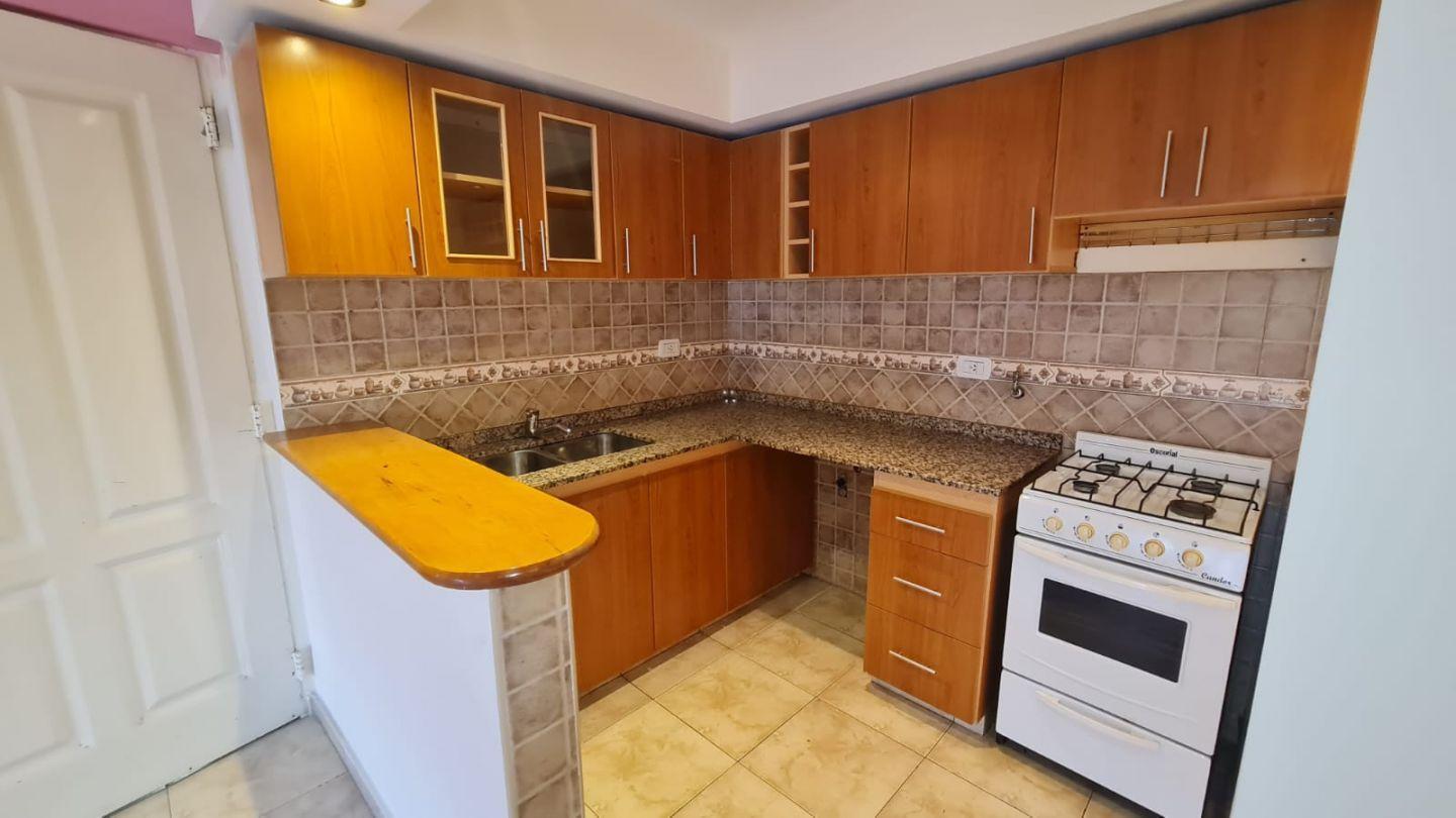 Foto de Alquiler de Departamento 2 AMBIENTES en Villa Sarmiento,, imagen 1