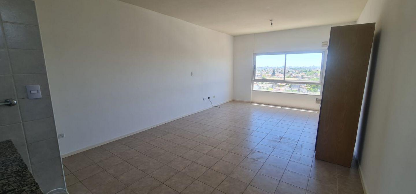 Foto de Alquiler de Departamento MONOAMBIENTE en San Justo, imagen 5