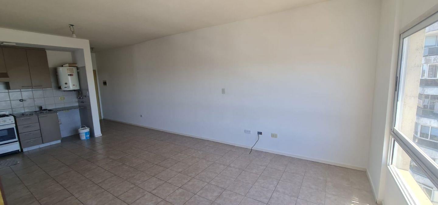 Foto de Alquiler de Departamento MONOAMBIENTE en San Justo, imagen 1