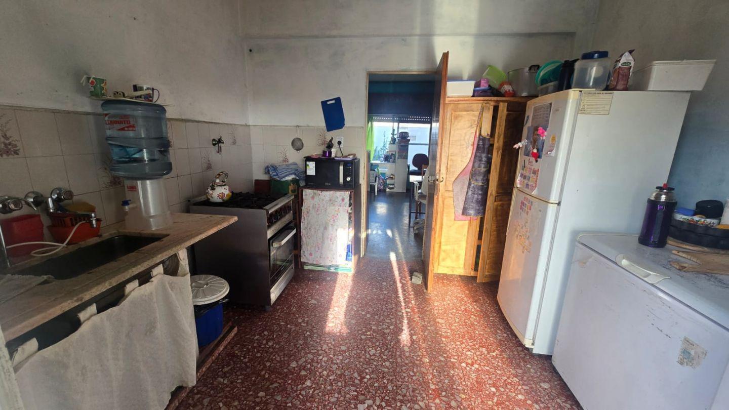 Foto de Casa 3 Ambientes en Isidro Casanova, La Matanza, imagen 4