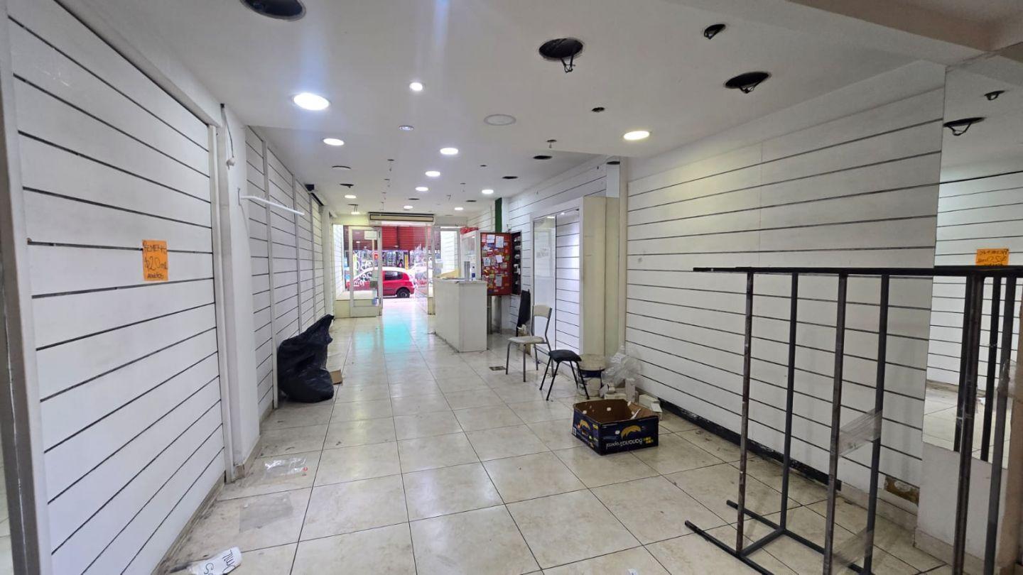 Foto de Alquiler de Local Comercial en San Justo, La Matanza, imagen 1
