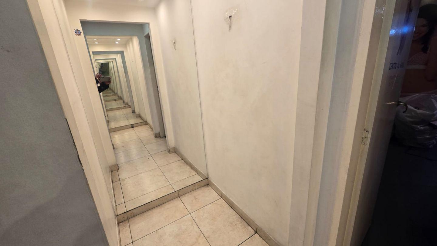 Foto de Alquiler de Local Comercial en San Justo, La Matanza, imagen 5