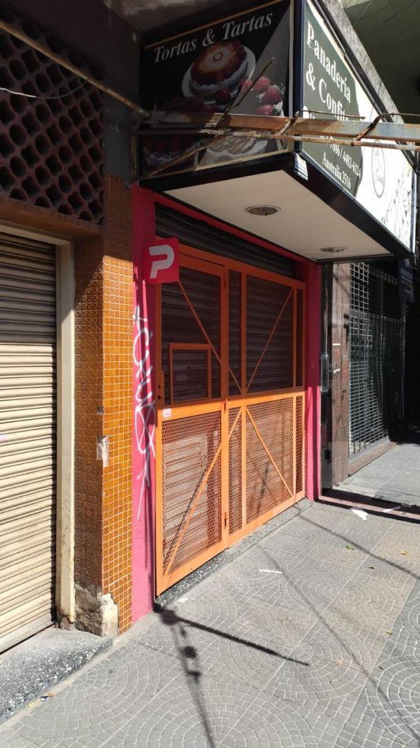 Foto de Alquiler de Local Comercial en San Justo, imagen 2