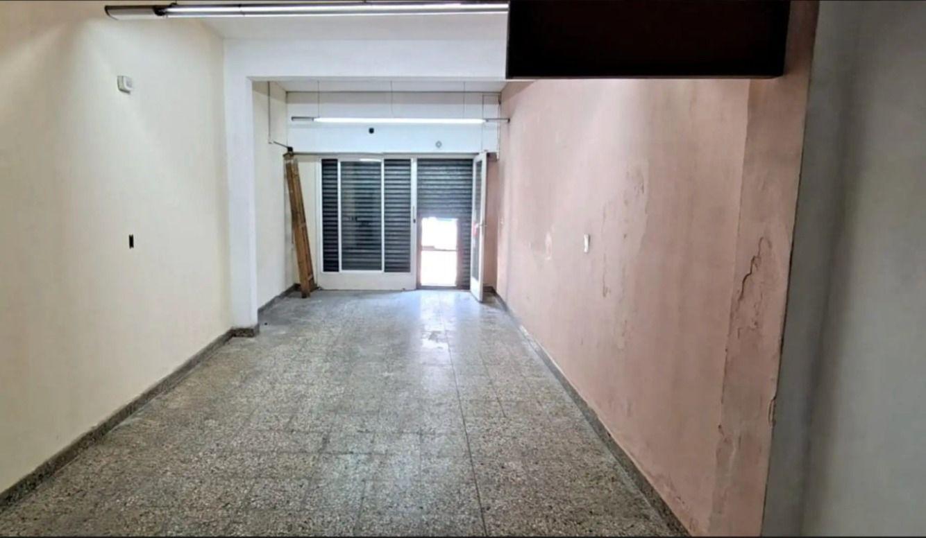 Foto de Alquiler de Local Comercial en San Justo, imagen 4