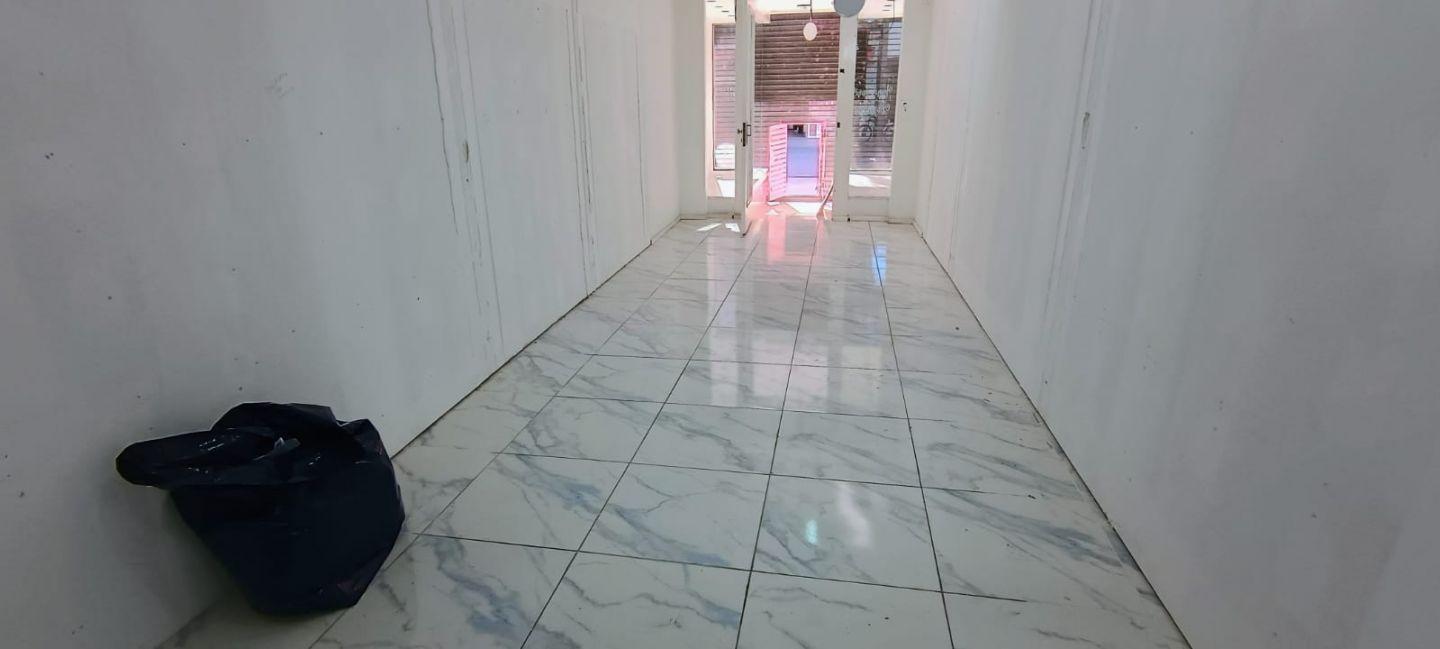 Foto de Alquiler de Local Comercial en San Justo, imagen 3