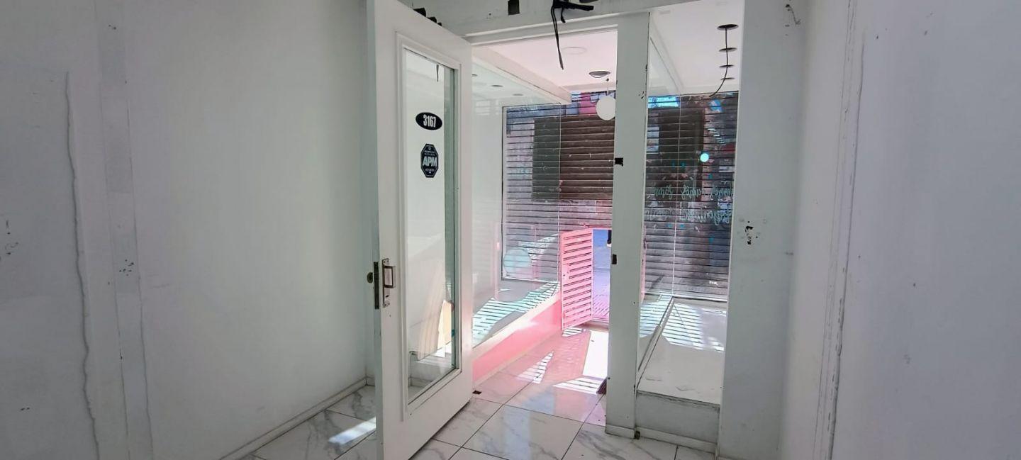 Foto de Alquiler de Local Comercial en San Justo, imagen 1