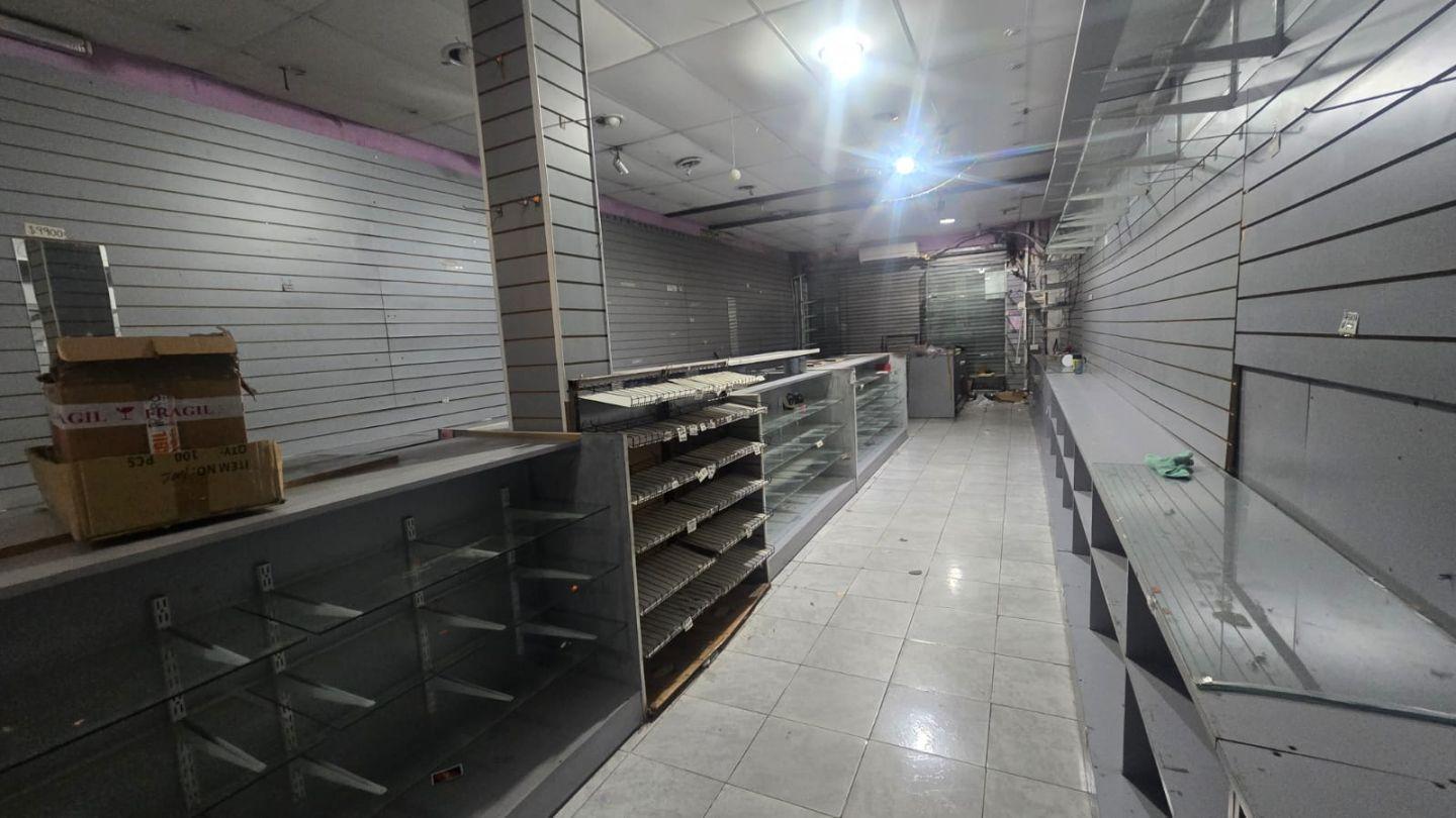 Foto de Alquiler de Local Comercial en Peatonal San Justo, imagen 5