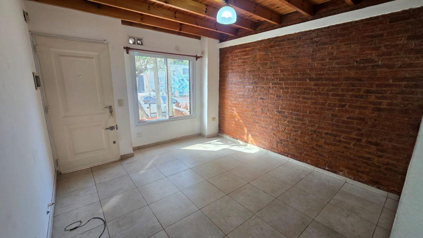 Foto de Alquiler de Departamento 2 1/2 AMBIENTES en Haedo, imagen 5