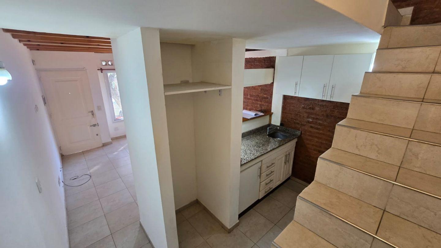 Foto de Alquiler de Departamento 2 1/2 AMBIENTES en Haedo, imagen 1