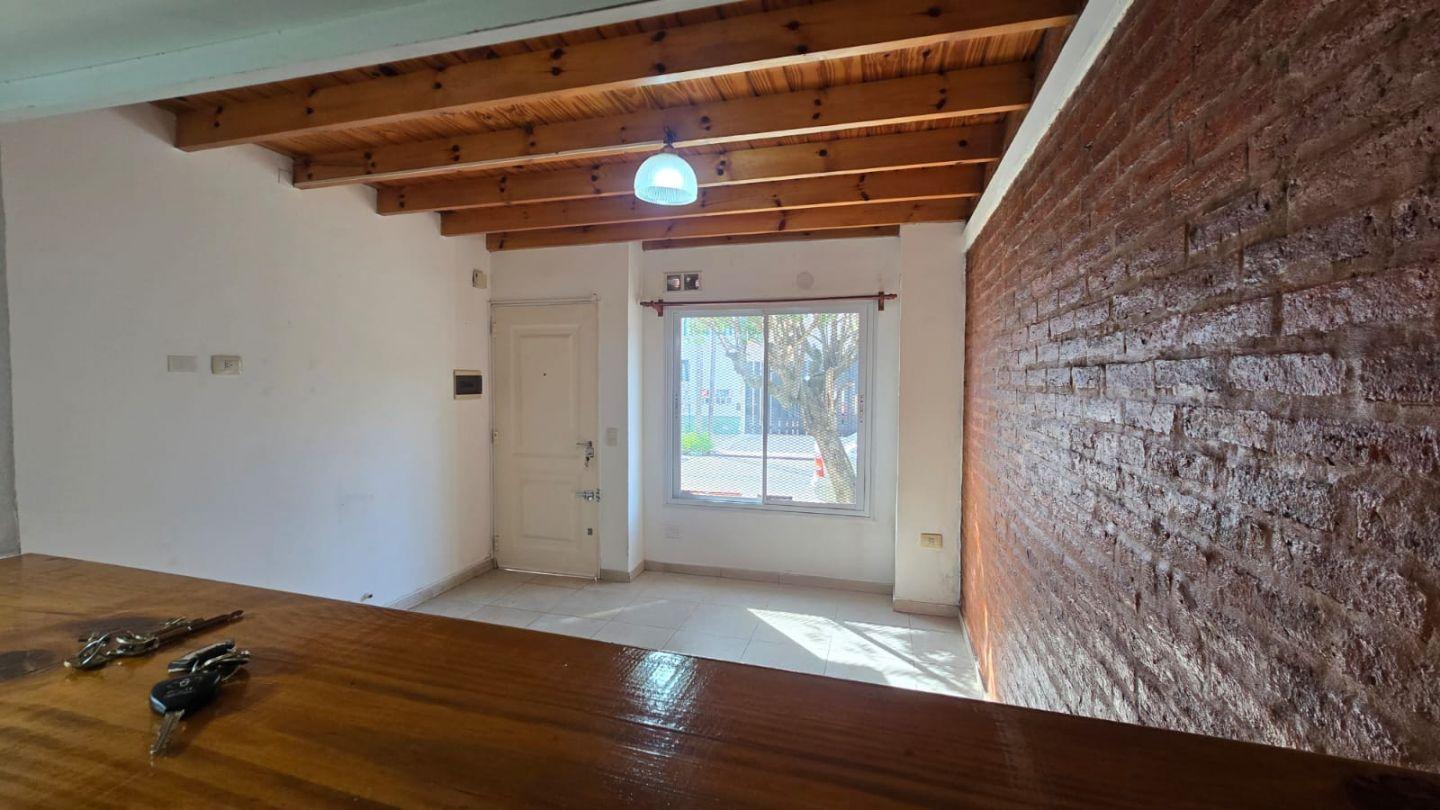 Foto de Alquiler de Departamento 2 1/2 AMBIENTES en Haedo, imagen 3