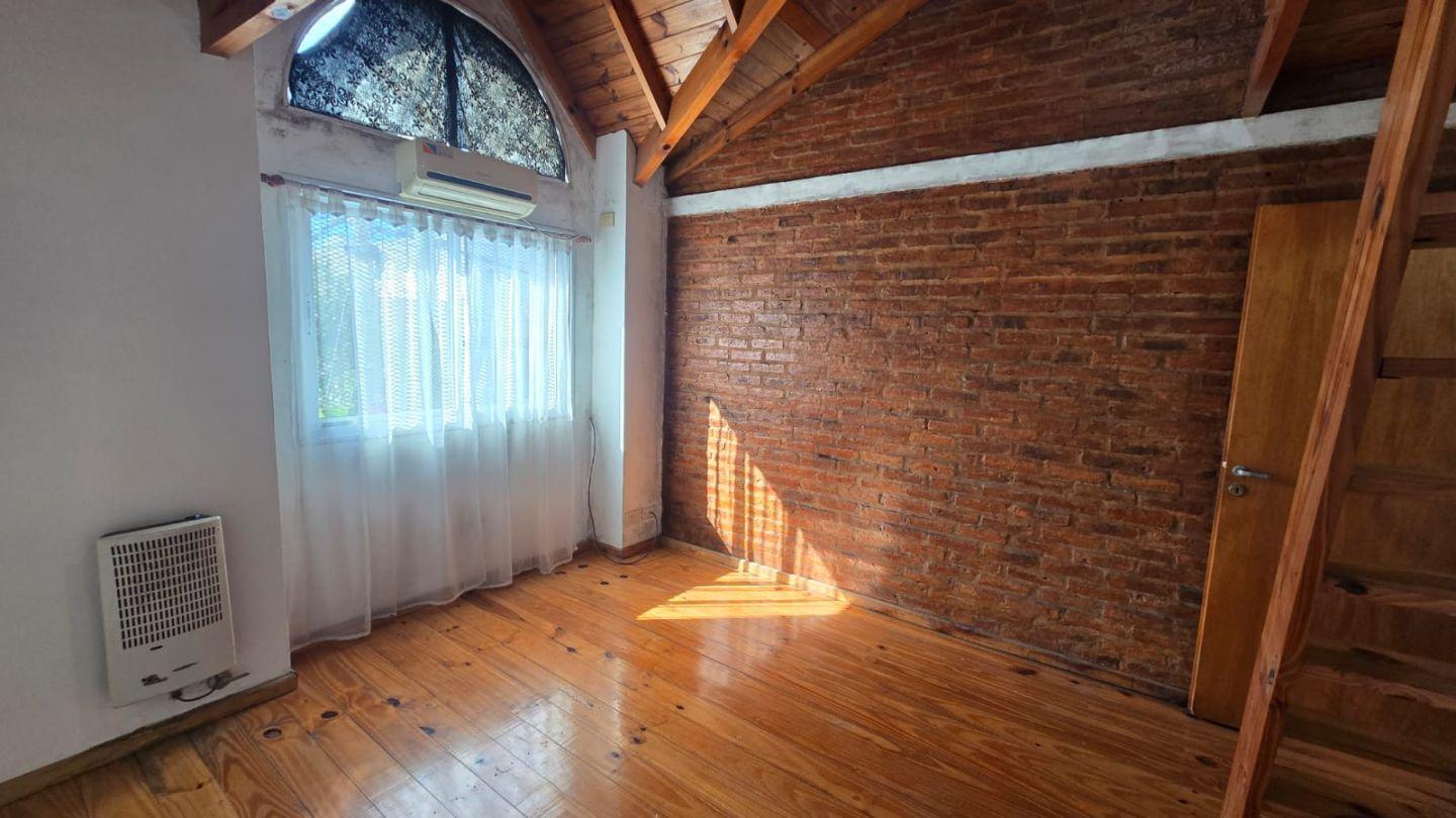 Foto de Alquiler de Departamento 2 1/2 AMBIENTES en Haedo, imagen 4